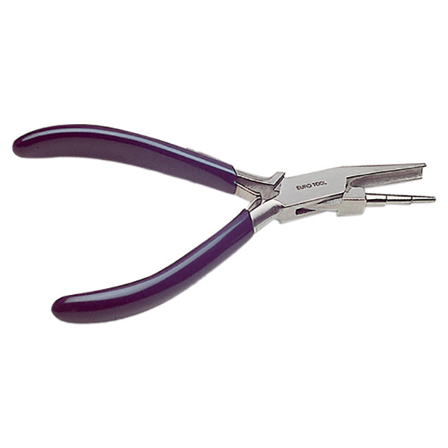 PL748.00