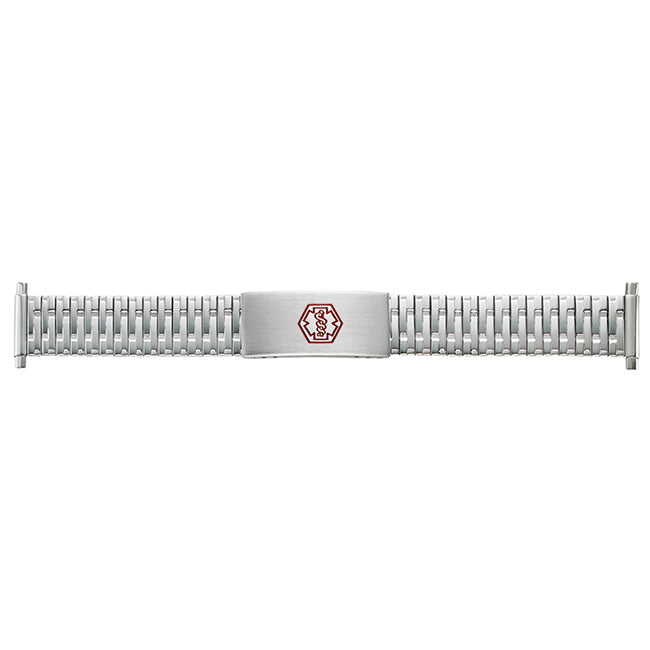 alpine-jb-s1715med-stainless-steel-medical-alert-expansion-white-22mm