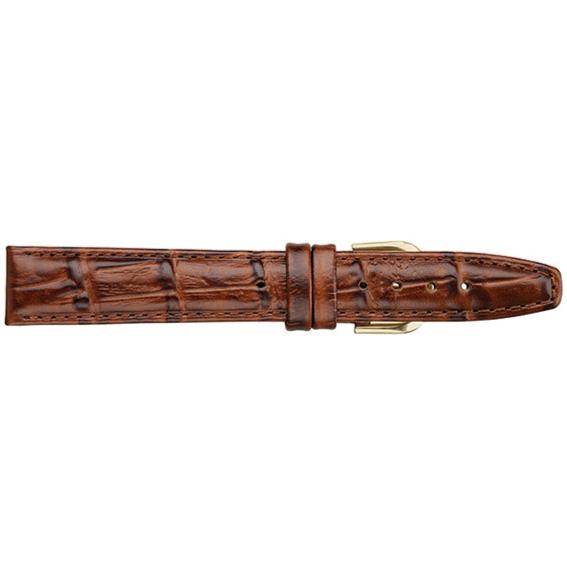alpine-jb-317-2-10l-leather-croco-grain-brown-10mmxlong
