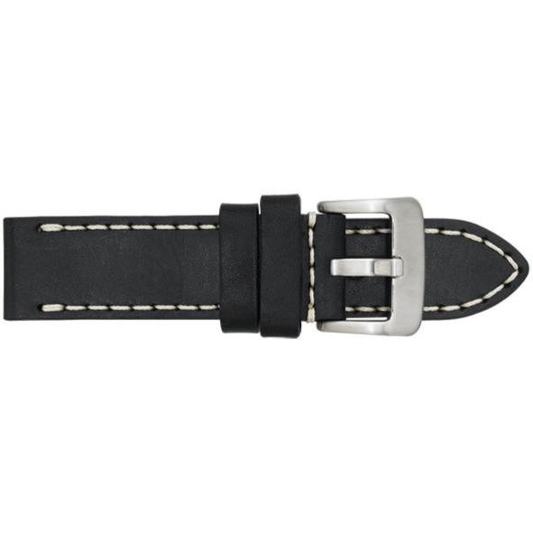 alpine-jb-383-1-24-leather-oil-leather-black-24mm