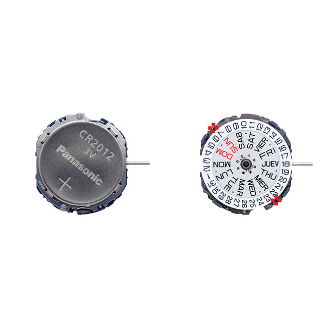 MIY-2S65-MVT-Miyota-Watch-Movement