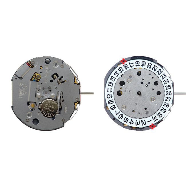 MIY-JS16-MVT-Miyota-Watch-Movement
