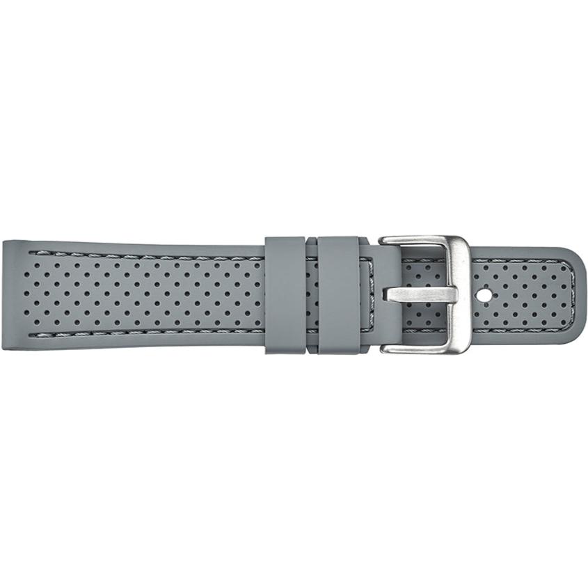 JB-S2800.12.24