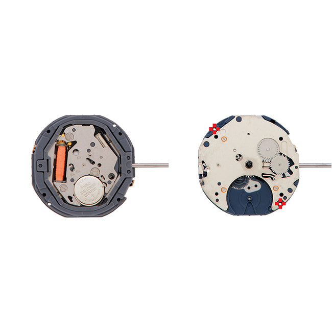 MIY-6P25-MVT-Miyota-Watch-Movement