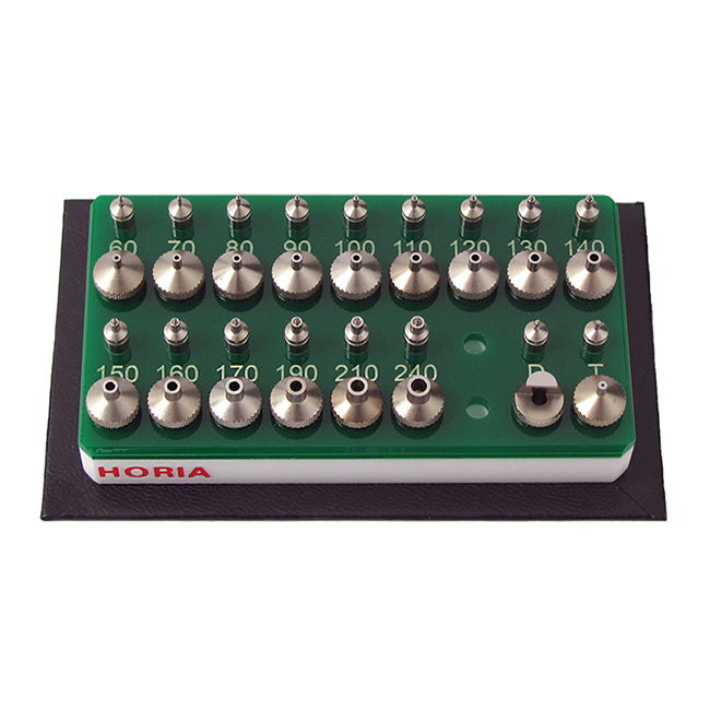 horia-sa-as-2-w-4mm-upper-pusher-anvil-set-horia-ref-2