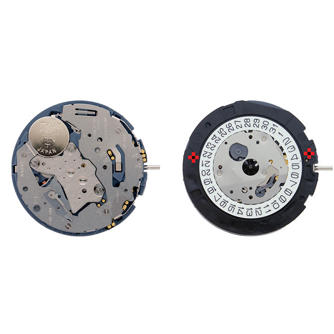 MIY-0S21-MVT-Miyota-Watch-Movement