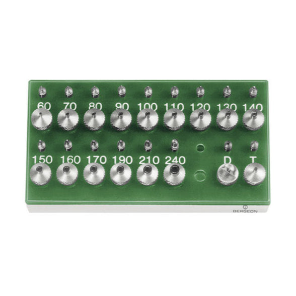 horia-sa-as-2-w-3mm-upper-pusher-anvil-set-horia-ref-2