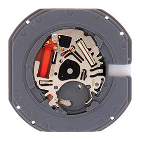 HAT-VJ52-MVT-Hattori-Watch-Movement