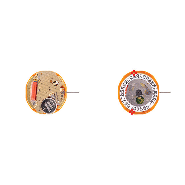 MIY-9T15-MVT-Miyota-Watch-Movement