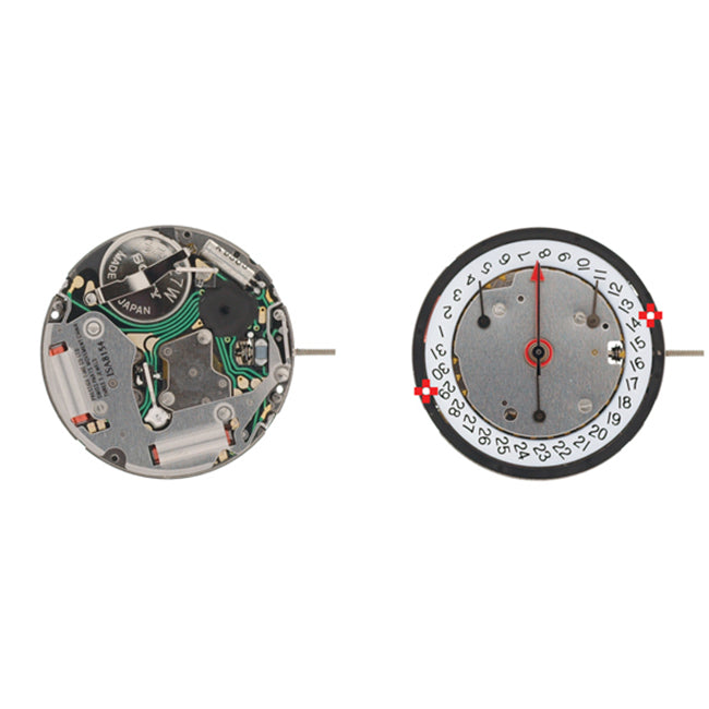 ISA-8154-220-MVT-Watch-Movement