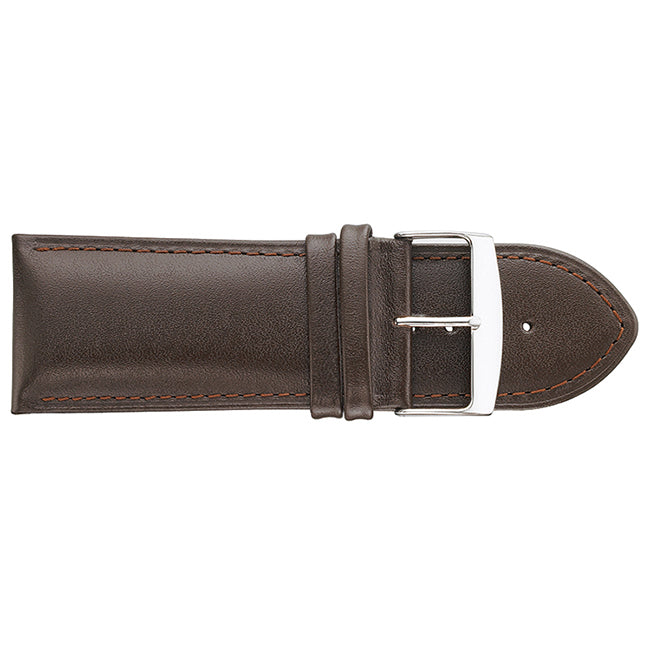 alpine-jb-325-2-34-leather-calf-skin-brown-34mm
