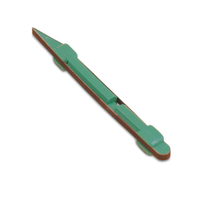 EM1402
