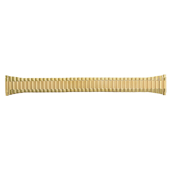 alpine-jb-y3915-stainless-steel-expansion-yellow-16-22mm