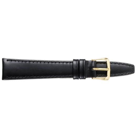 alpine-jb-332-1-14l-leather-stitched-black-14mmxlong
