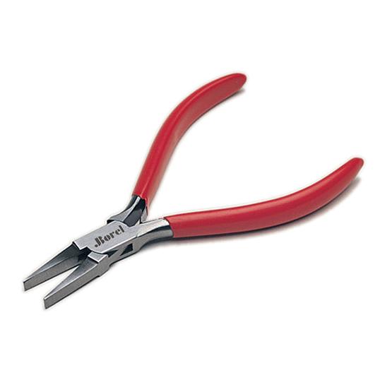 PL305.00