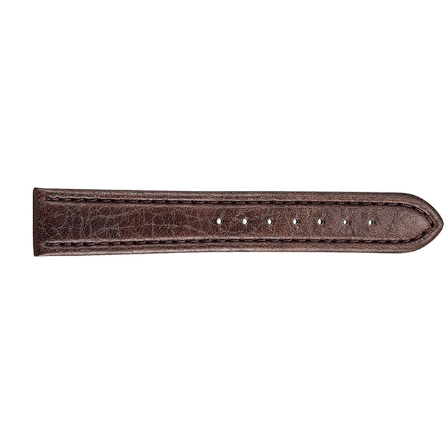 alpine-jb-394-2-12-leather-padded-brown-12mm
