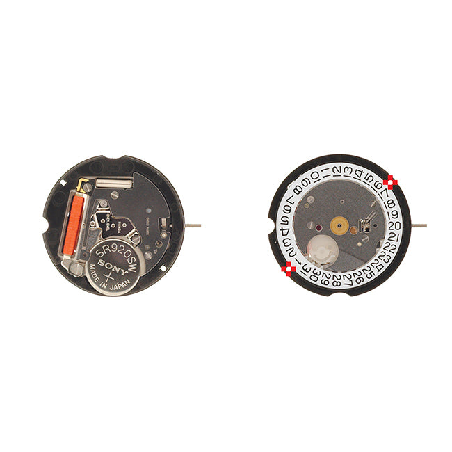 RON-505-MVT-Ronda-Watch-Movement
