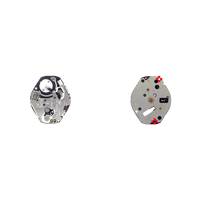 HAT-Y120-MVT-Hattori-Watch-Movement