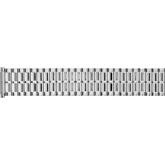 alpine-jb-s1120-stainless-steel-expansion-white-16-22mm