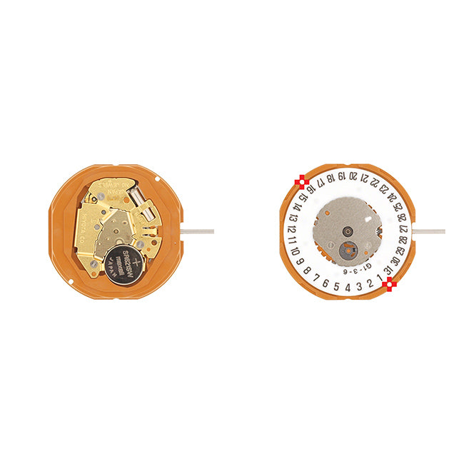 MIY-GM10-D6-MVT-Miyota-Watch-Movement