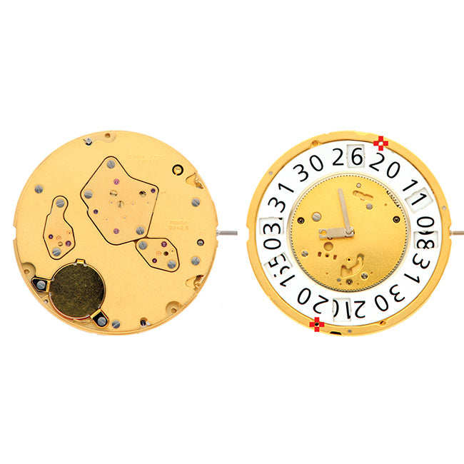 RON-8040.B-MVT-Ronda-Watch-Movement