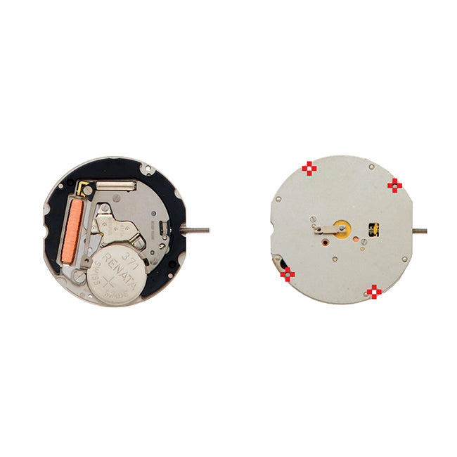 RON-702-MVT-Ronda-Watch-Movement