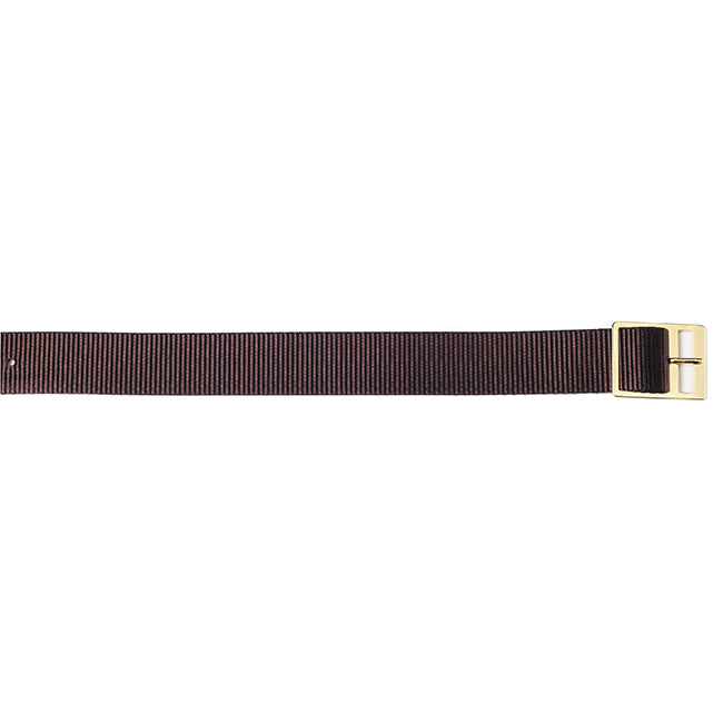 wbhq-nylon-brown
