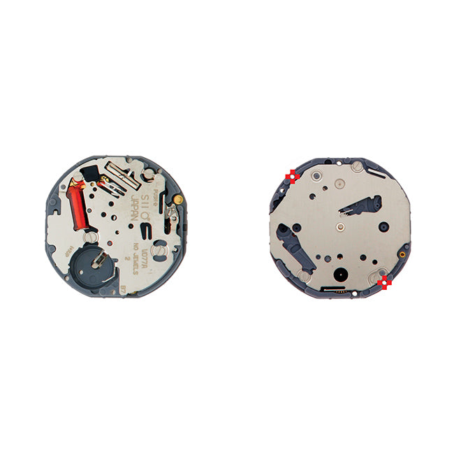 HAT-VD77-MVT-Hattori-Watch-Movement