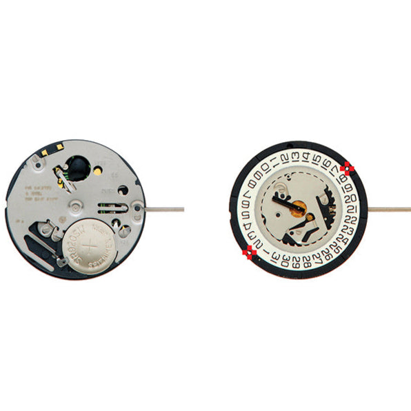 ISA-2330-103-MVT-Watch-Movement