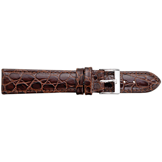 alpine-jb-371-2-16-leather-croco-grain-brown-16mm