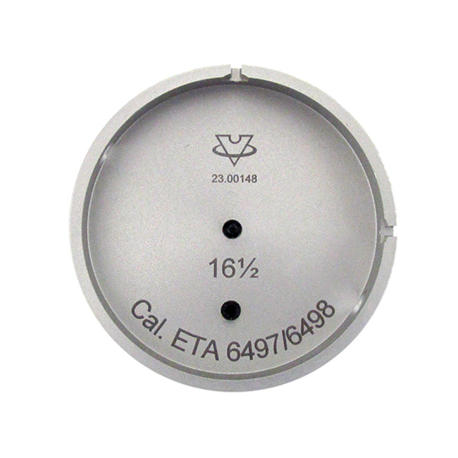 VOH-Movement-Holder