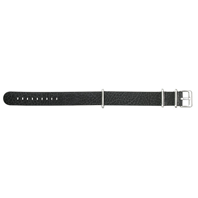 alpine-jb-197-1-22-leather-nato-calf-black-22mm