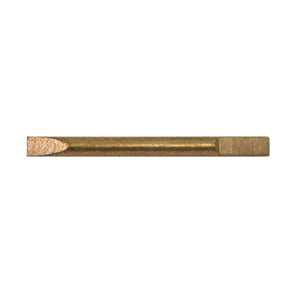 SD-M106/2.00