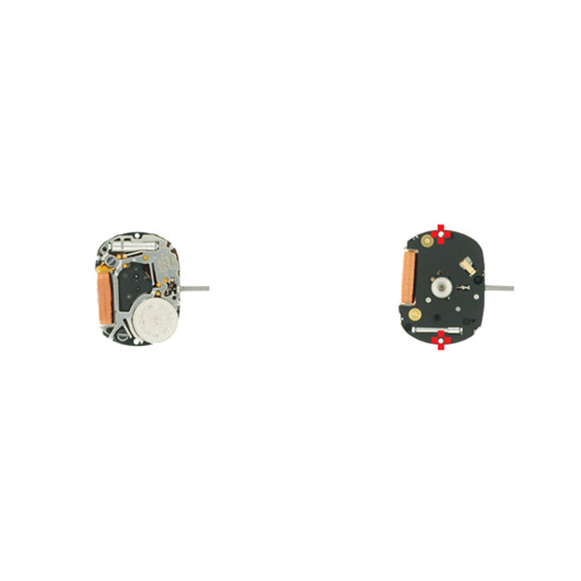 HAT-VC01-MVT-Hattori-Watch-Movement
