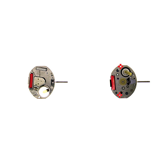 RON-753-MVT-Ronda-Watch-Movement