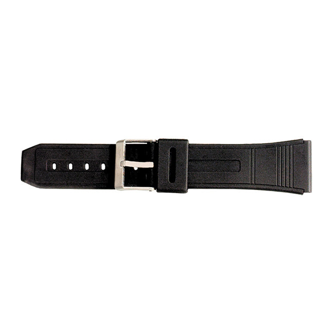 alpine-jb-p1022-22-polyurethane-pvc-black-22mm