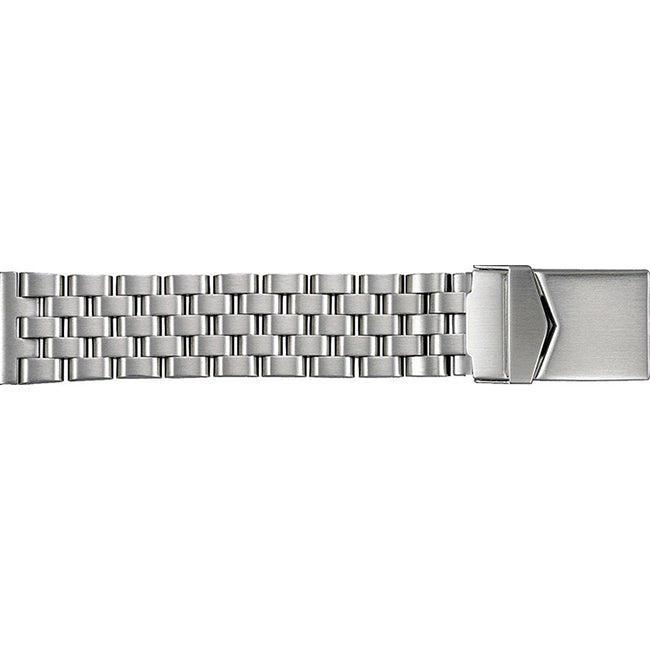 alpine-jb-s596-24-stainless-steel-bracelet-white-24mm