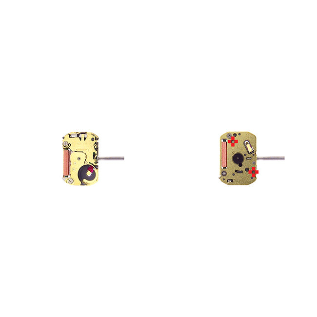 MIY-5R21-MVT-Miyota-Watch-Movement