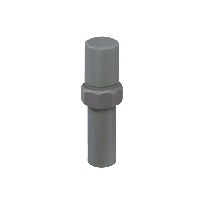 bergeon-30080-t-di-1-10-tube-with-4-spare-blades