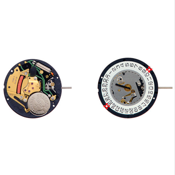 ISA-330-103-MVT-Watch-Movement