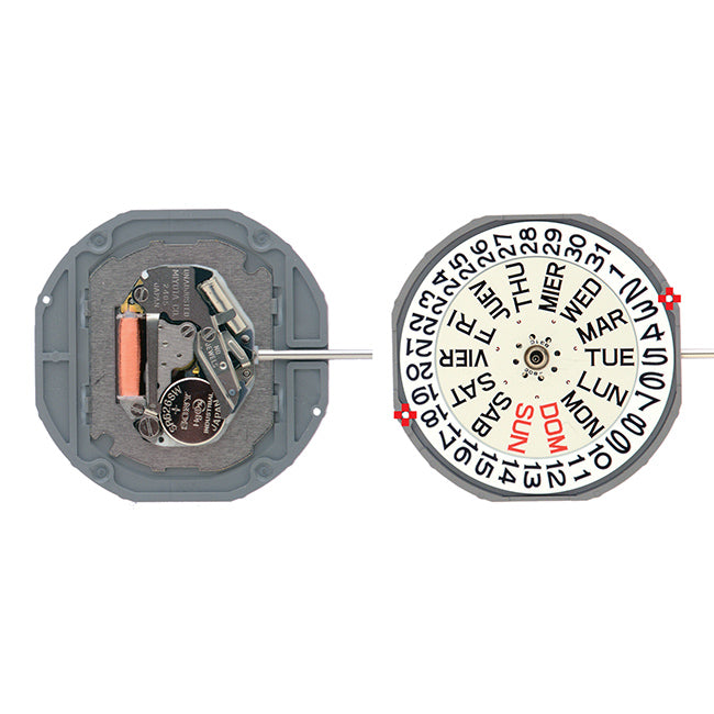 MIY-2405-MVT-Miyota-Watch-Movement