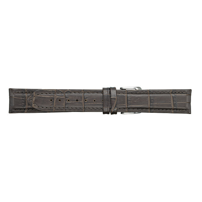 alpine-jb-384-2-24xl-leather-padded-brown-24mmxextra-long