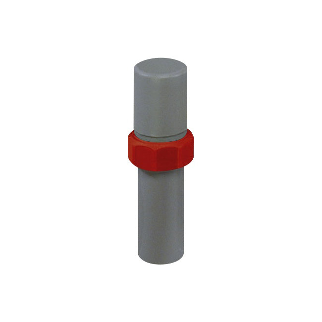 bergeon-30080-t-di-1-20-tube-with-4-spare-blades-red