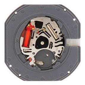 HAT-VJ53-MVT-Hattori-Watch-Movement