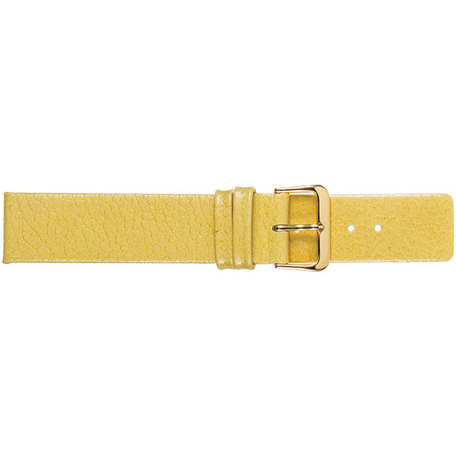 alpine-jb-346-11-18-leather-flat-calf-yellow-18mm