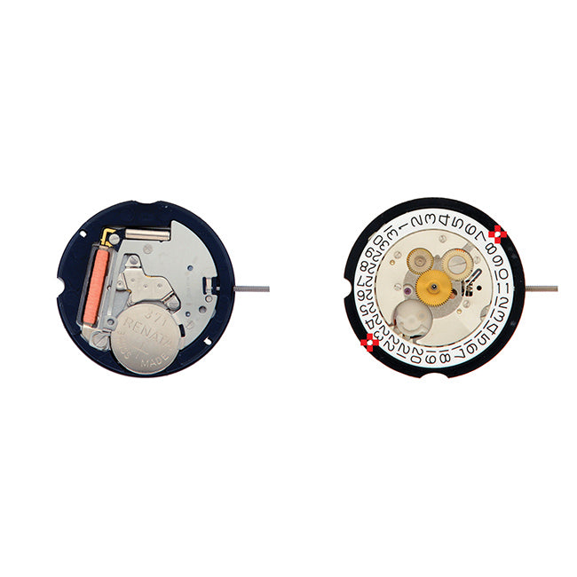 RON-505-24H-MVT-Ronda-Watch-Movement