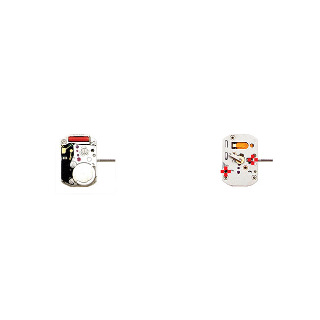 RON-1032-MVT-Ronda-Watch-Movement