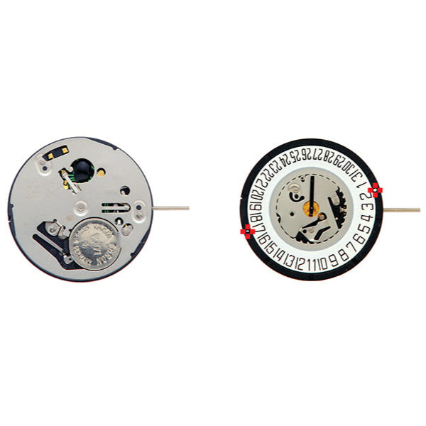 ISA-2331-103-D6-MVT-Watch-Movement