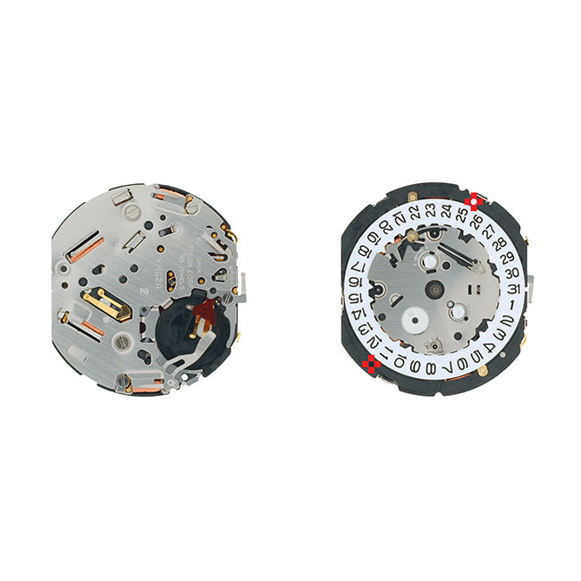 HAT-YM62-MVT-Hattori-Watch-Movement