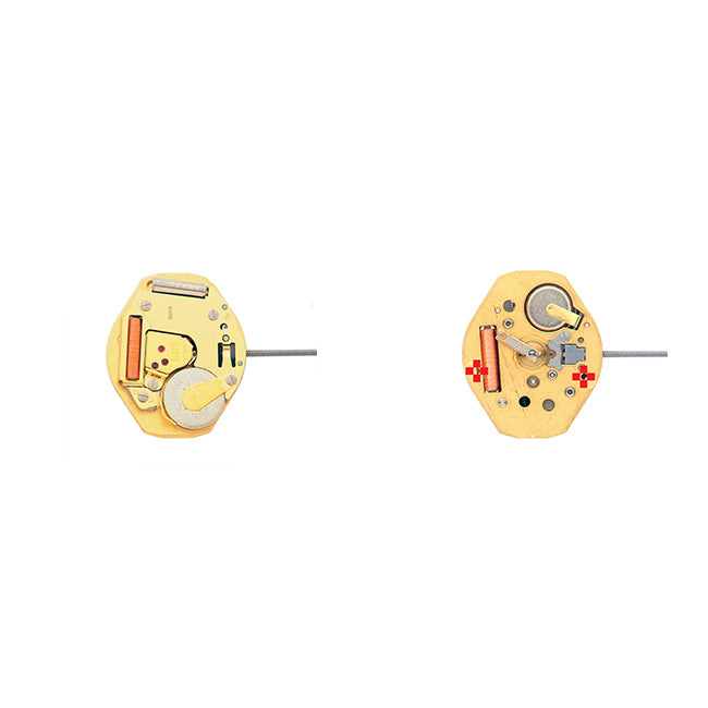 RON-762-SW-MVT-Ronda-Watch-Movement